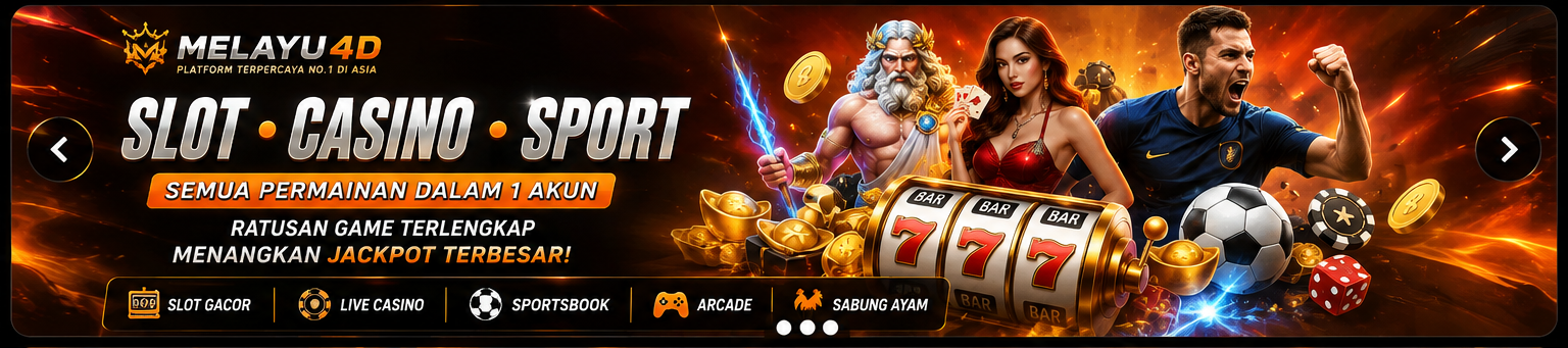 Promo Cashback & Reward